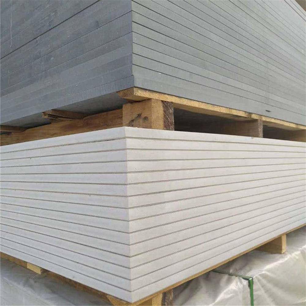 【無機防火隔板 包煙管防火板 鍍鋅鐵皮風(fēng)管外包防火板 復(fù)合硅酸鹽板