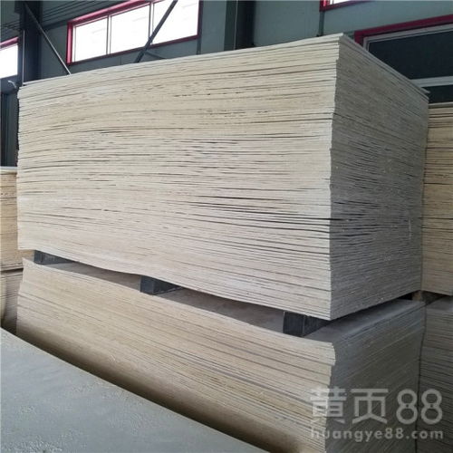 電纜防火板價(jià)格動(dòng)態(tài)與10mm防火隔板廠家綜述