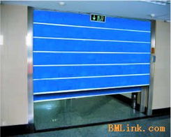 供應(yīng)防火門(mén)與防火隔板 構(gòu)筑建筑安全的重要防線