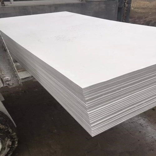 山東省耐火板生產(chǎn)與銷售 解析防火隔板的關(guān)鍵技術(shù)與市場(chǎng)應(yīng)用